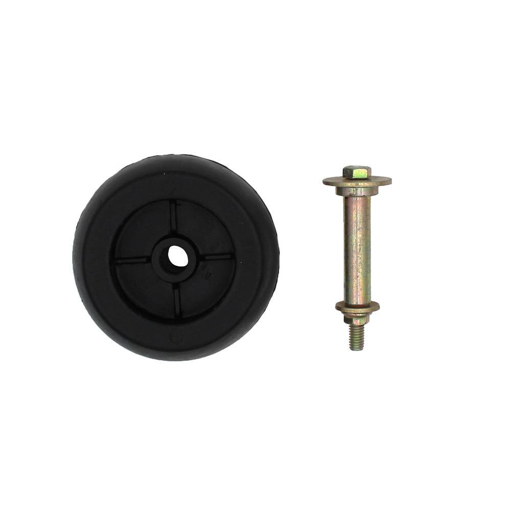 ☆n.m☆ NGK BKR8EIX 2668 Iridium Spark Plug 6 Pack Set, Heat Range