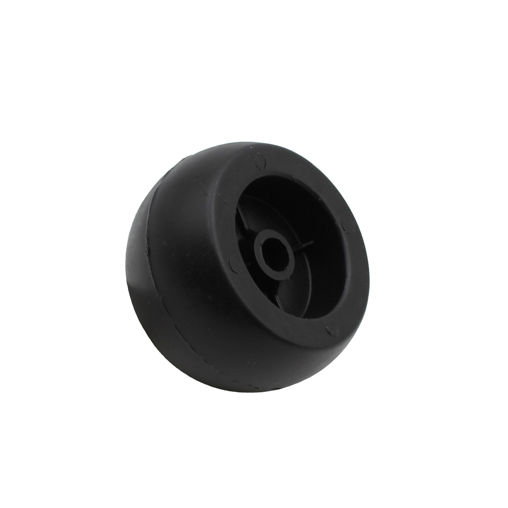 Deck Wheel Kit & Hardware Fits Toro & Fits Exmark 1037263