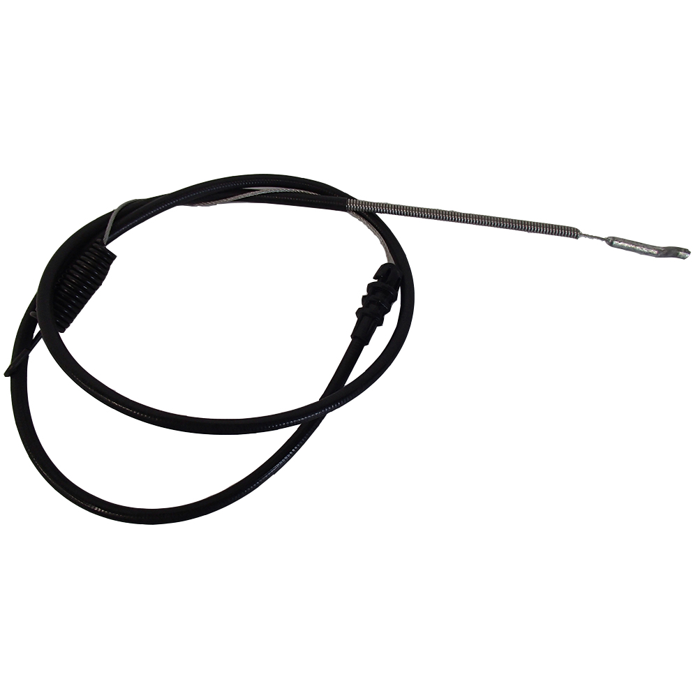 thumbnail image 2 of Rotary Traction Drive Cable For Toro Recycler 22 Inch Mower – Replaces 105-1844 2 of 6