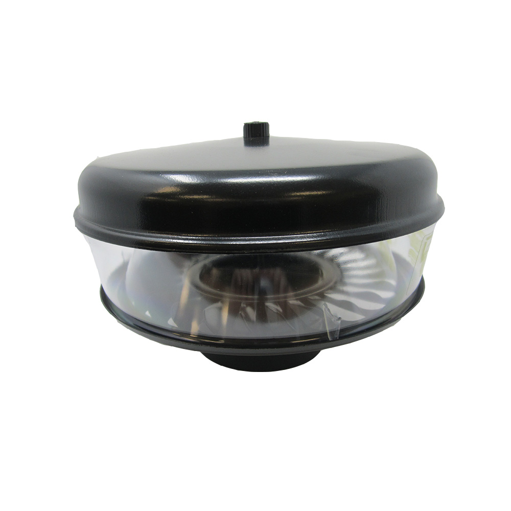 1217746 121-7746 Precleaner Bowl w/ 4
