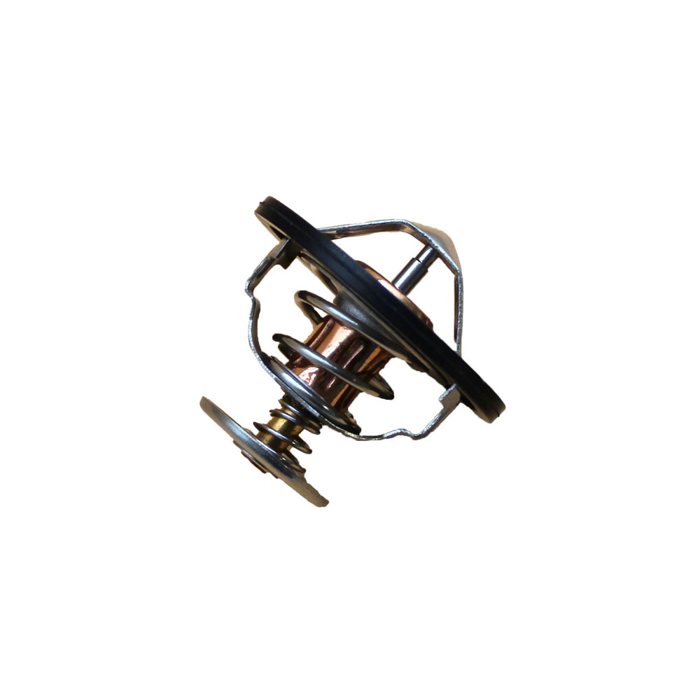 ＊KHR＊ です Amazon.com: HNARL Skyjack 24 Volt Horn 121058 Skyjack Parts