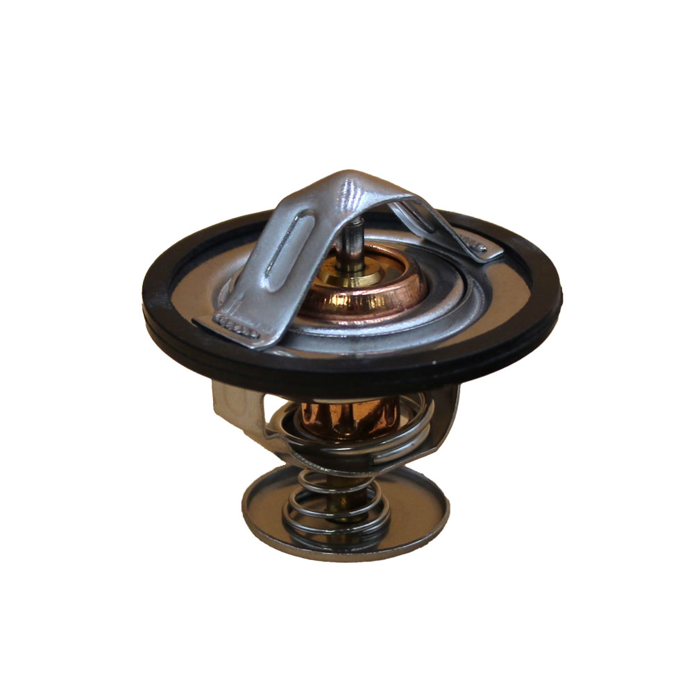 Thermostat 121850-49810 Fits Hitachi Excavator ZX60USB-3F