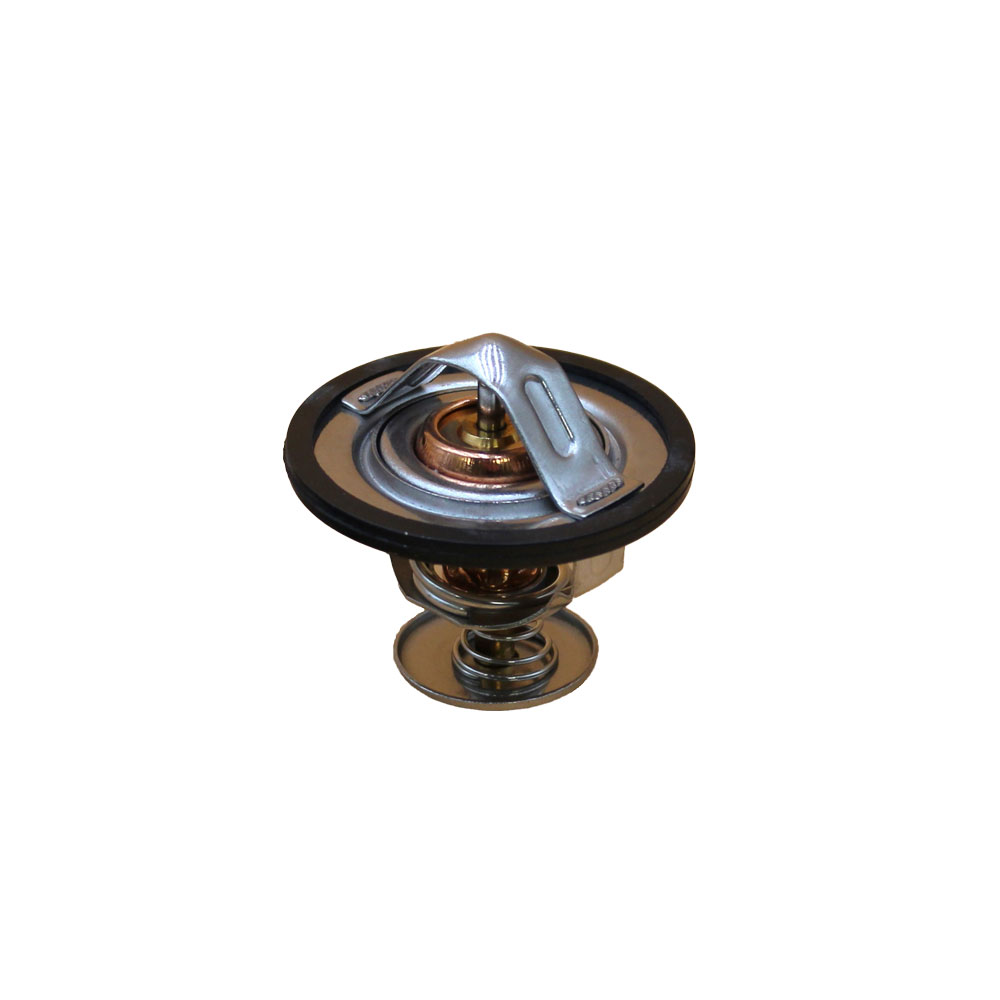 Thermostat 121850-49810 Fits Hitachi Excavator ZX60USB-3F