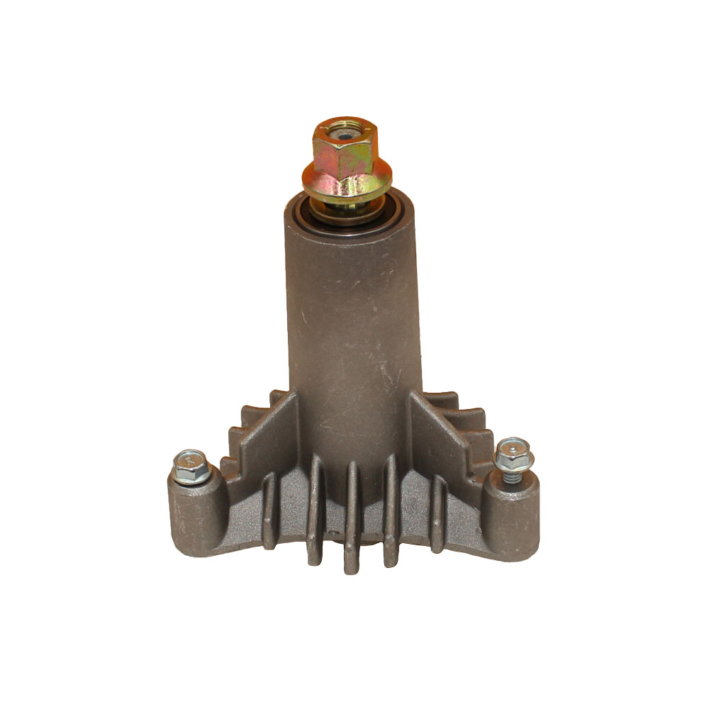 Spindle Assembly Fits Craftsman 130794 | eBay