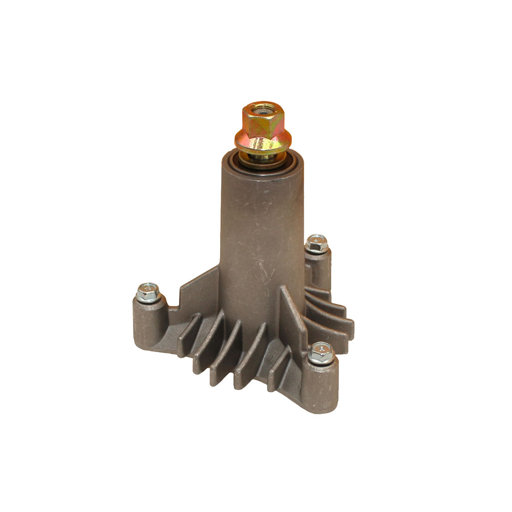 Spindle Assembly Fits Craftsman 130794 | eBay