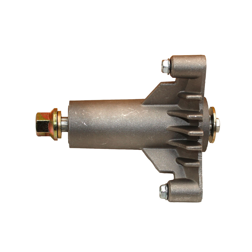 Spindle Assembly Fits Craftsman 130794 | eBay