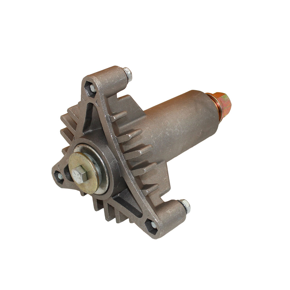 Spindle Assembly Fits Craftsman 130794 | eBay