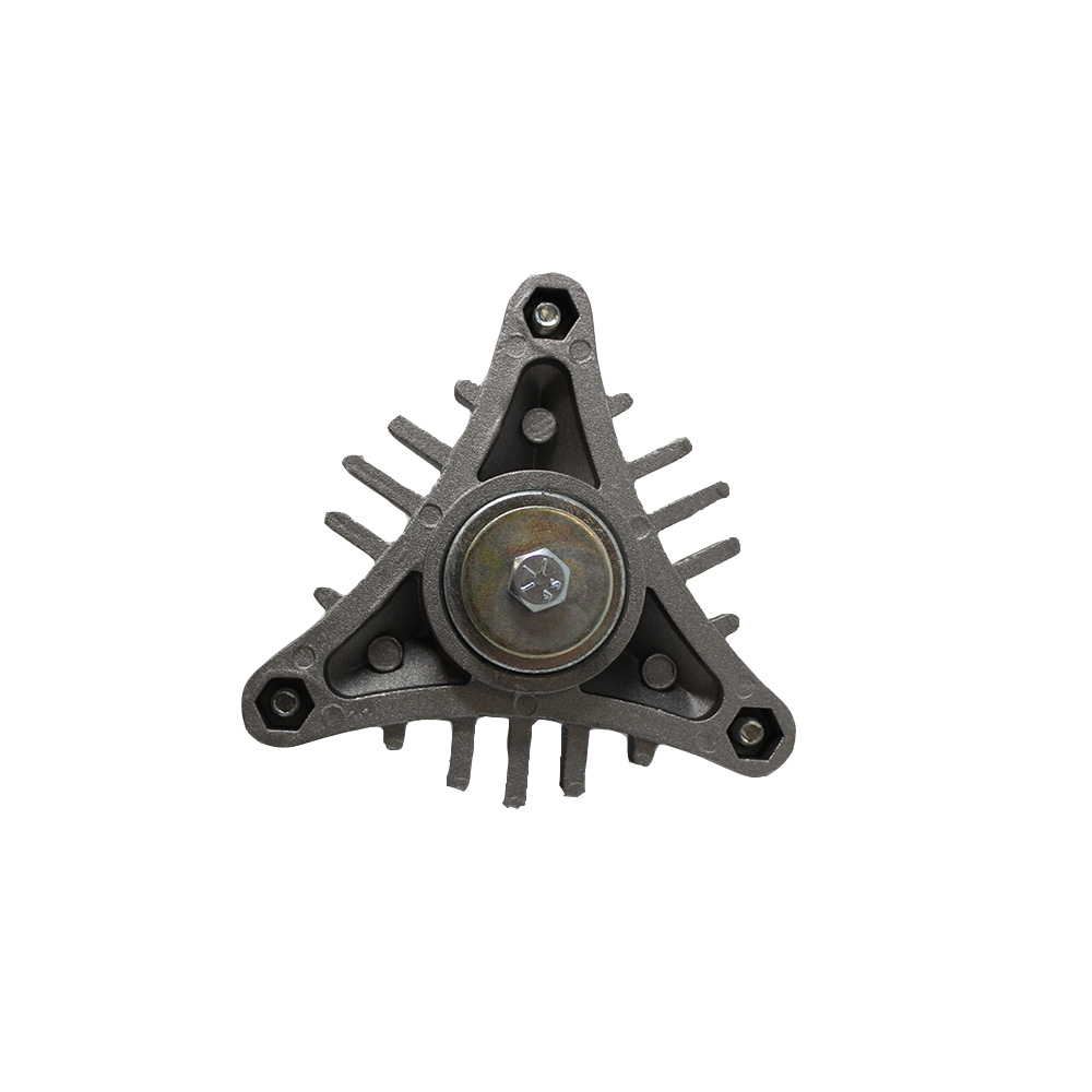 Spindle Assembly Fits Craftsman 130794 | eBay