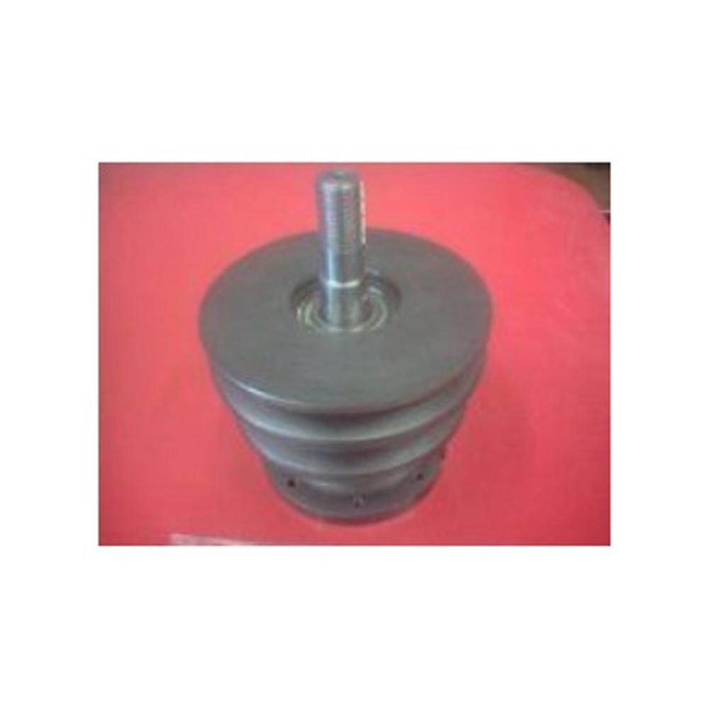 131486C91 Fan Drive Pulley Fits FARMALL Fits Cub Loboy
