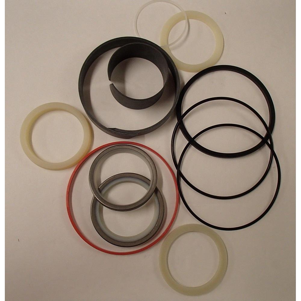1542915C2 Angle Tilt Dipper Cylinder Seal Kit Fits Case