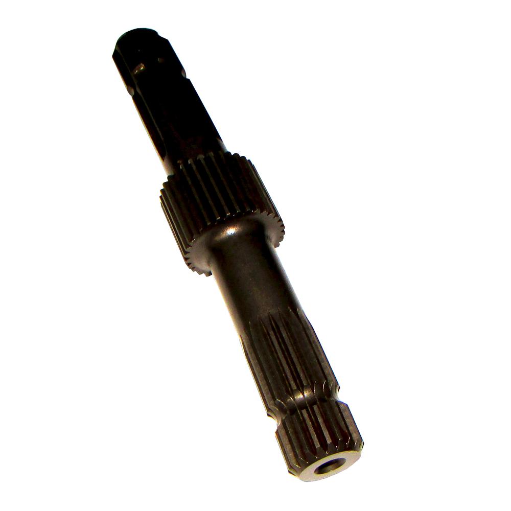 軸14 Headlight Head Lamp Assembly Fit For Kawasaki Ninja ZX14R ZX