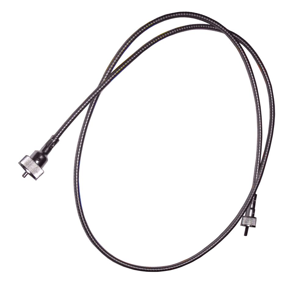 Tachometer Cable Fits John Deere Tractor AR60876 Complete Cable AR62311 Inner Only 54a03a29 8234 493b B0c8 E7085f60e502.bada8327c61bb5a3635f2ed149eea1f4 Tachometer Cable Fits John Deere Tractor AR60876 Complete Cable AR62311 Inner Only 54a03a29 8234 493b B0c8 E7085f60e502.bada8327c61bb5a3635f2ed149eea1f4