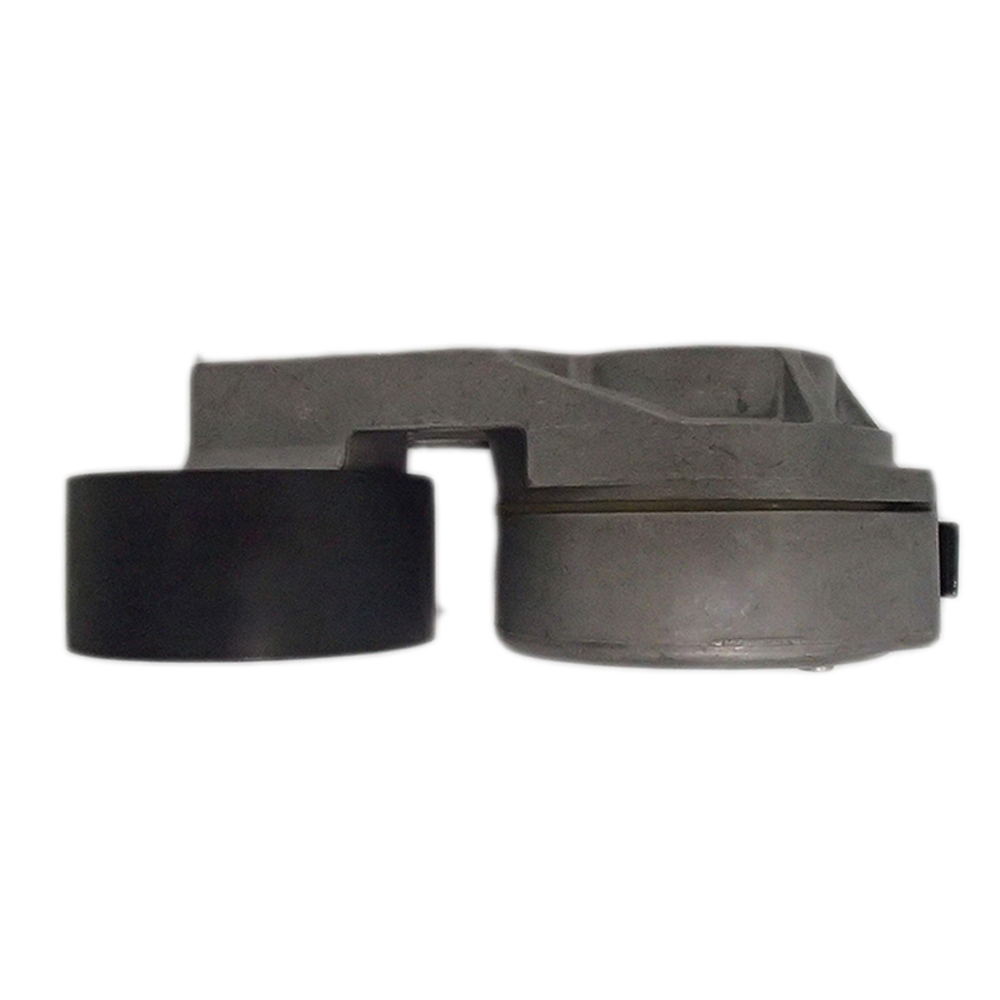 87326910 Belt Tensioner Fits Case/International Tractor 580K Backhoe Loader