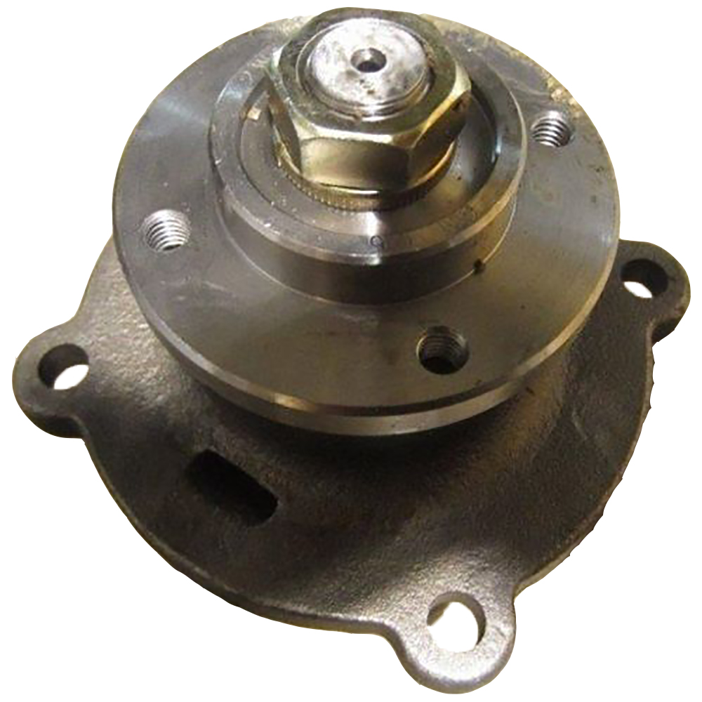 thumbnail image 2 of Water Pump Replacement For Caterpillar CAT 3204 Engine - Fits D3 D4 D5 Dozers & Loaders 2 of 9