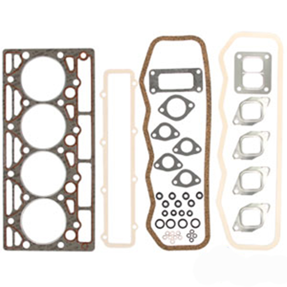 thumbnail image 2 of Head Gasket Set For International D206 D239 D246 D268 – Fits Case IH Tractors 2 of 6