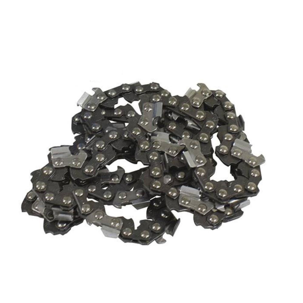 14 Chainsaw Saw Chain Blade Echo *FULL CHISEL* 52DL 3/8 LP 050 CS310