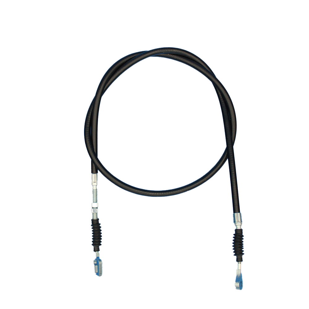 3596775M92 Handbrake Cable Fits Massey Ferguson Universal