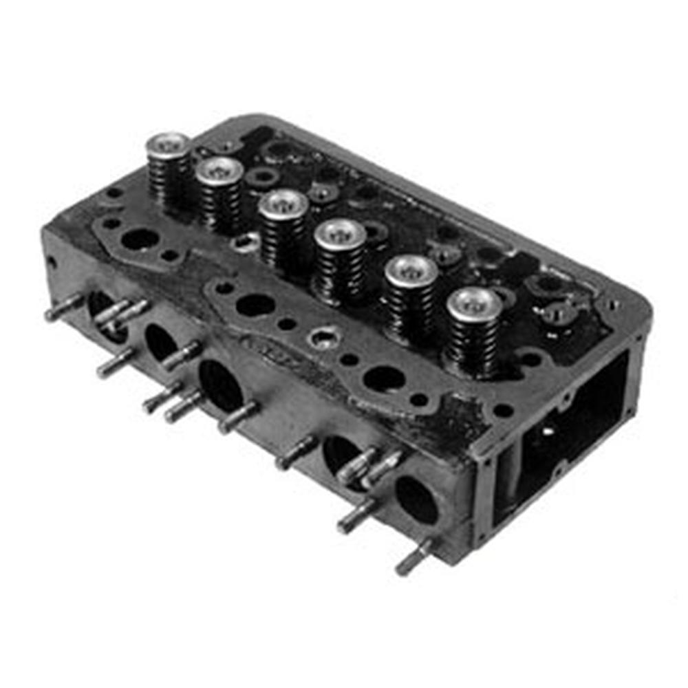 パーツ m 31332227898 - Genuine BMW Front Upper Strut Mount - Right