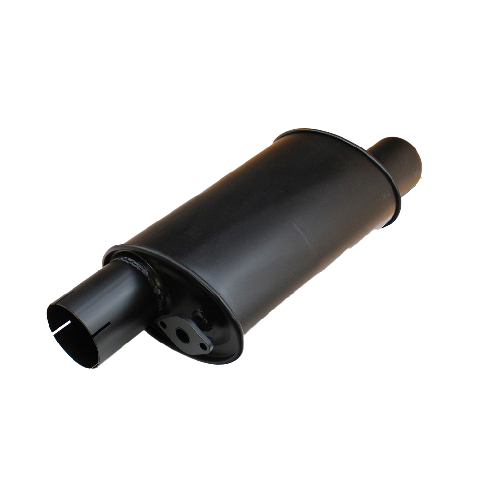 ◆24AW THE COLDEST MOMENT TCM mohair hood muffler/2色◆ 6N1878 Muffler A Fits Caterpillar 120G 12G | eBay