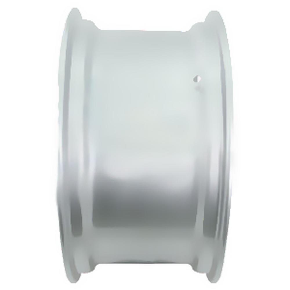 rima　1224 WN-RW12246-PEX Rim, 12