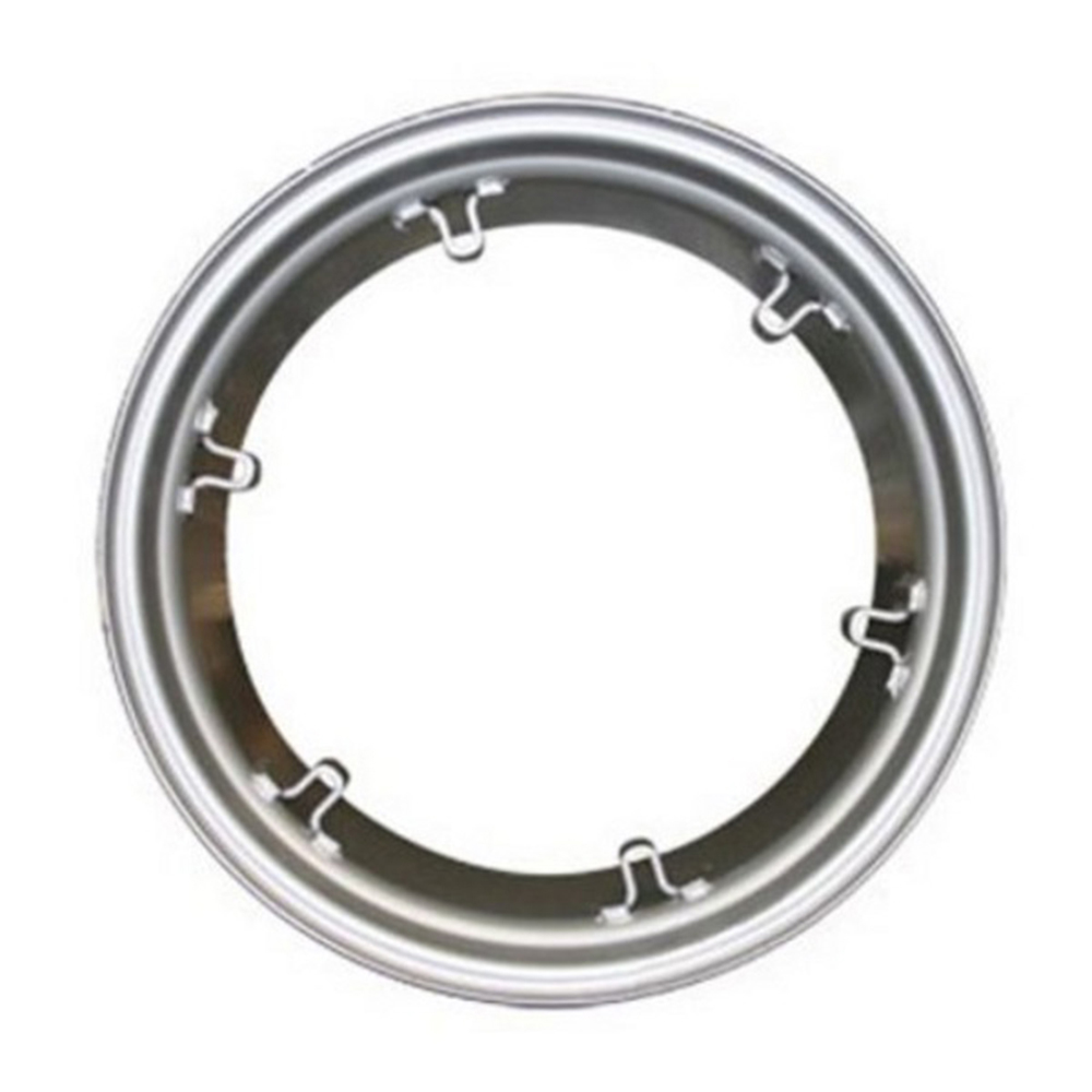 WN-RW12246-PEX Rim, 12