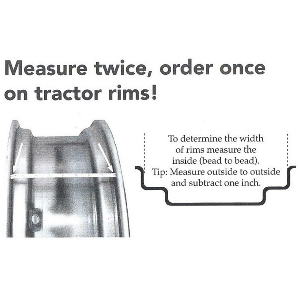 rima　1224 A-RW12246-Rim, Rear Wheel 12