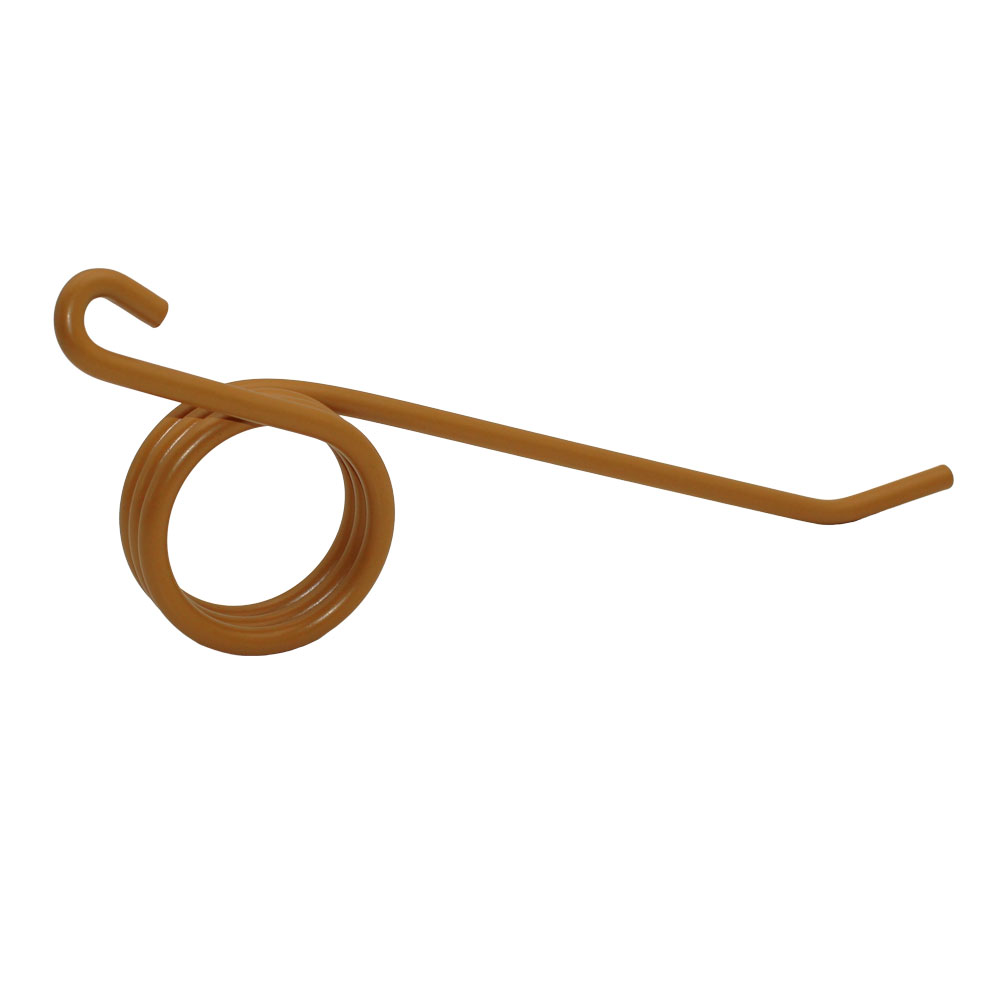 Hay Rake Replacement Tines