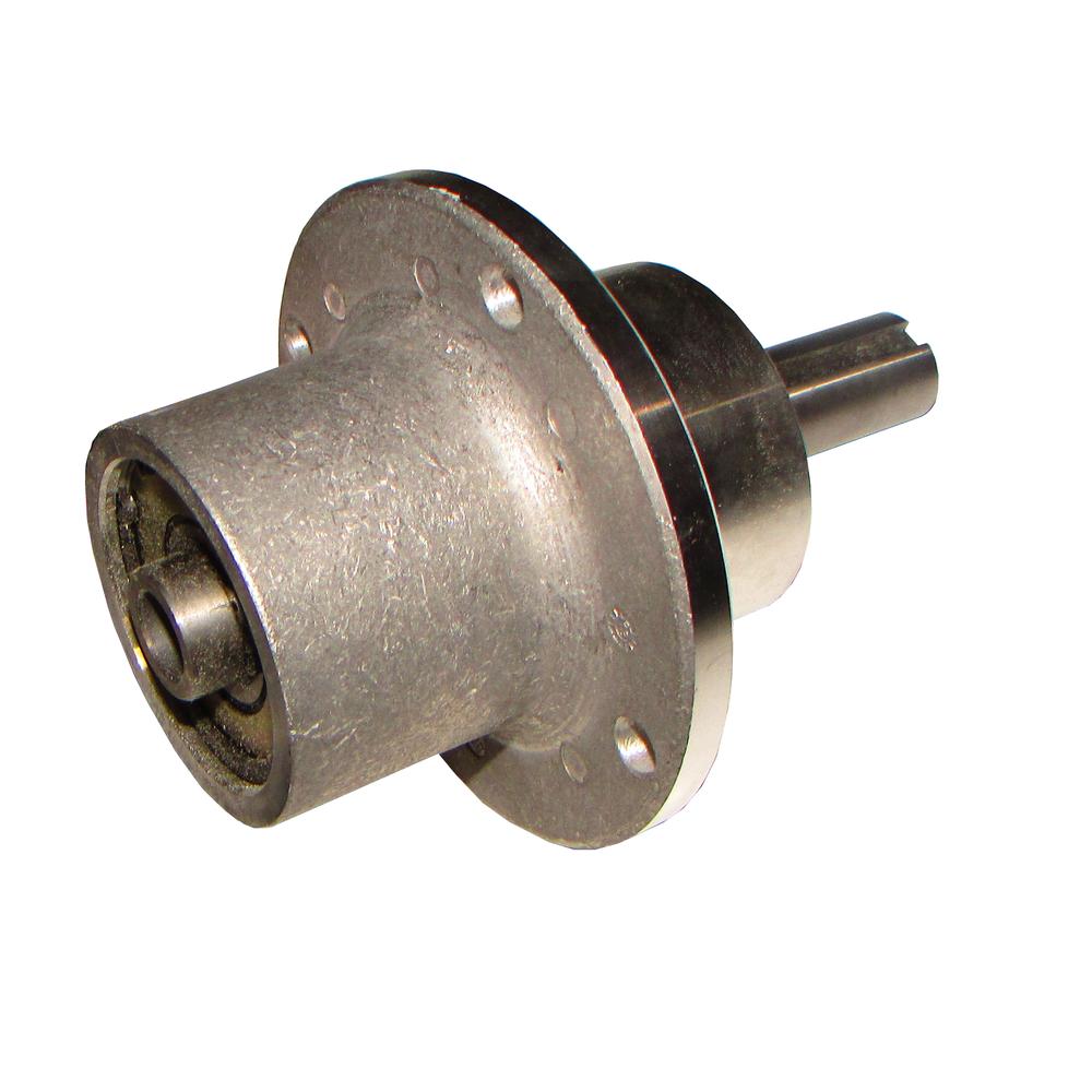 キハダsar Spindle Assembly / Scag 461663