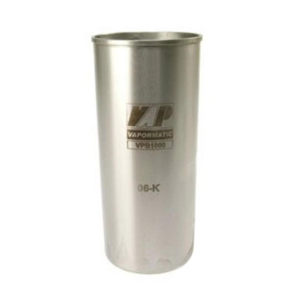 Individual Cylinder Sleeve 739043M1 For Massey Ferguson Tractors – 35 50 135 150 202 203 204