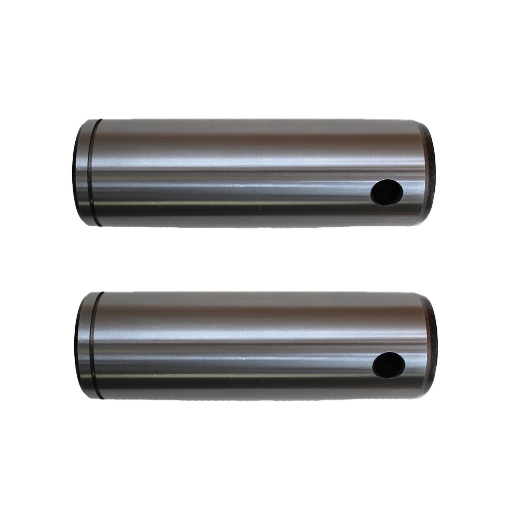 PSーLOVE 811/90198 - JCB BACKHOE SLEW SWING PIN, SET OF 2 PCS. | eBay