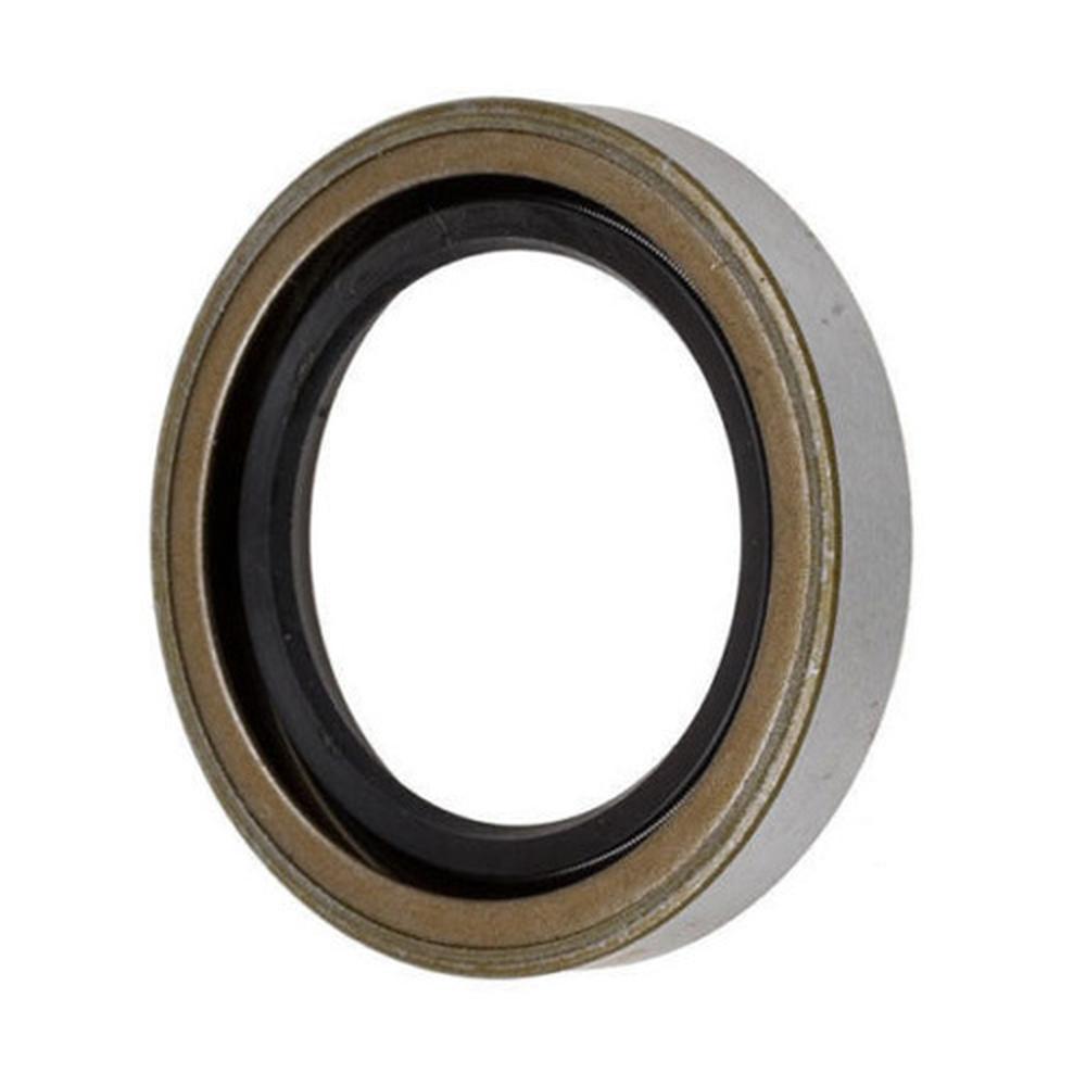 Transmission Drive Gear Oil Seal For Ford/New Holland 2N, 8N, 9N Tractors - 8N7052A 5 thumbnail image