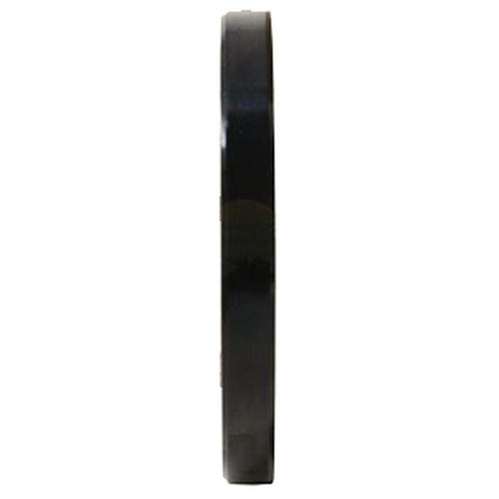Replacement Part Fits Seal Cc24965 Fits John Deere 1350 1360 1460 1470 - View #3