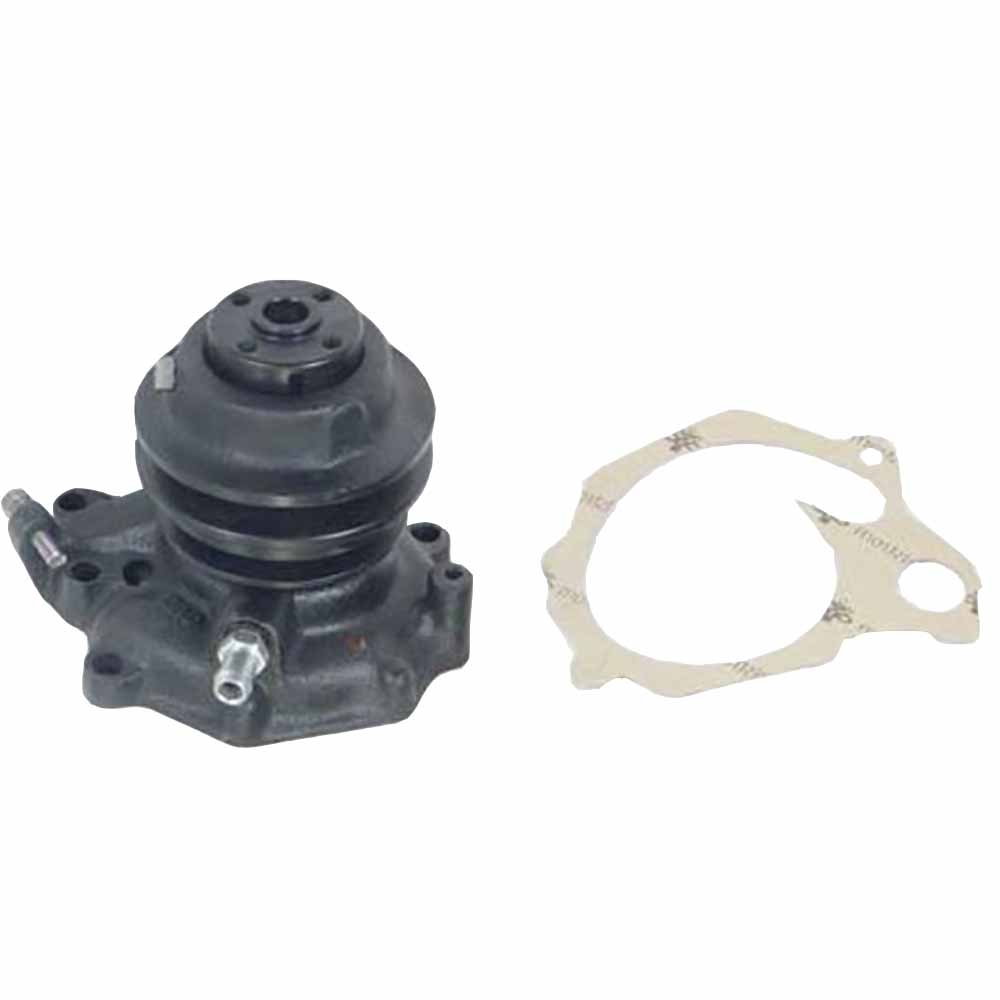 Water Pump for John Deere 40, 420, 430, 440 Gas Dozers | Br