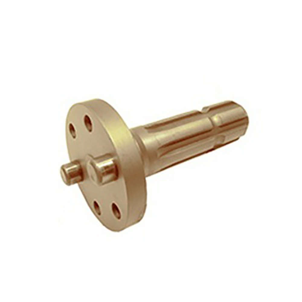 AMAR28572 Pto Shaft, 540 Rpm | eBay