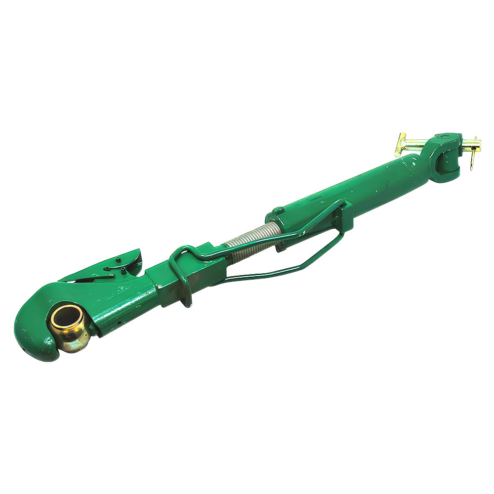 Braccio Superiore Per Trattore John Deere, Adatto A Modelli 4010 4020 4030 4230 4430, Ricambio Aftermarket AR34208 1413-0021