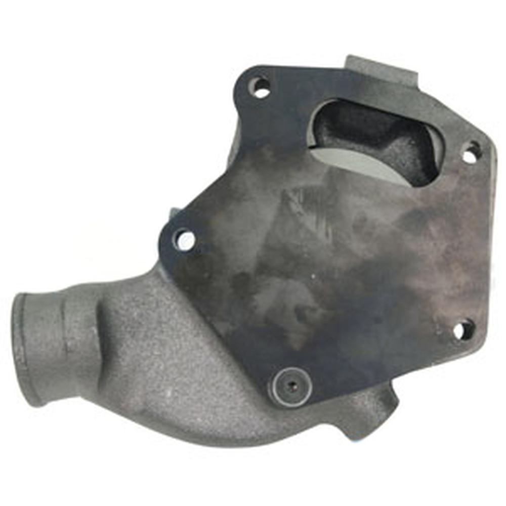 Heavy Duty Water Pump For John Deere 3010 3020 4010 4020 Tractor – Replaces OEM AR45332, R41315