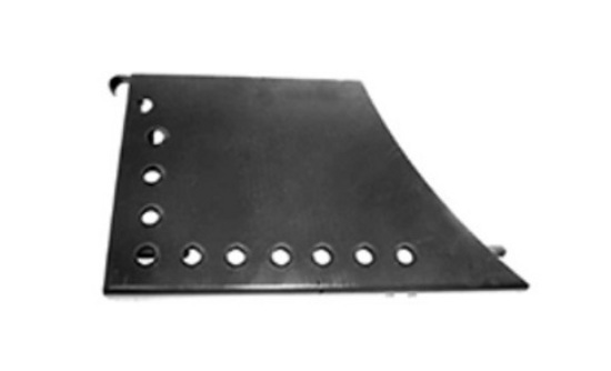Left Hand Battery Box Step For John Deere 4050 4230 4250 4430 4440 – Replaces AR85336