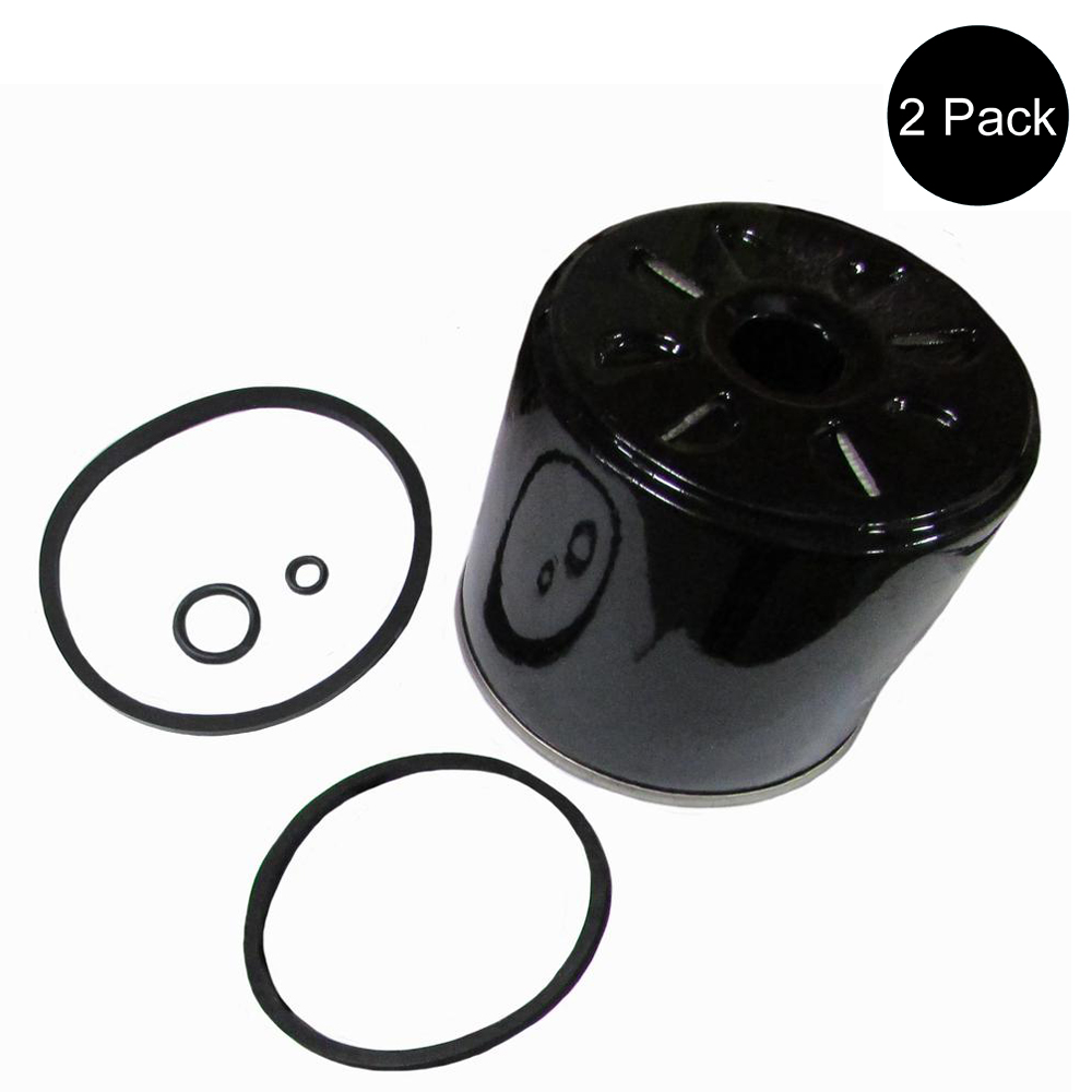 Long Tractor Screw On Hydraulic Filter -- TX17200 2360, 2460, 2510, 2610 Long Tractor Screw On Hydraulic Filter -- TX17200 2360, 2460, 2510, 2610