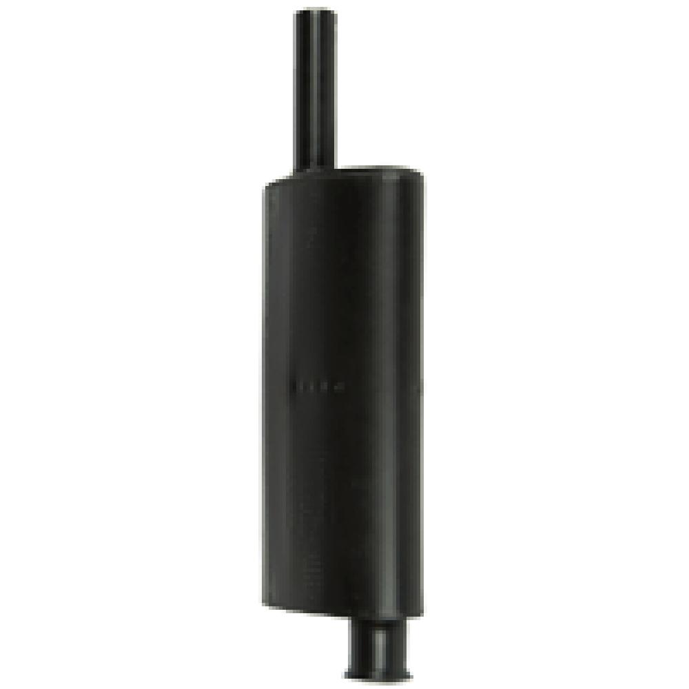 JDS1459 Vertical Muffler Fits John Deere | eBay