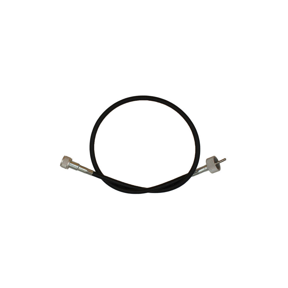 One New Tachometer Cable Fits Ford, Fits New Holland 2000, 4000, 500