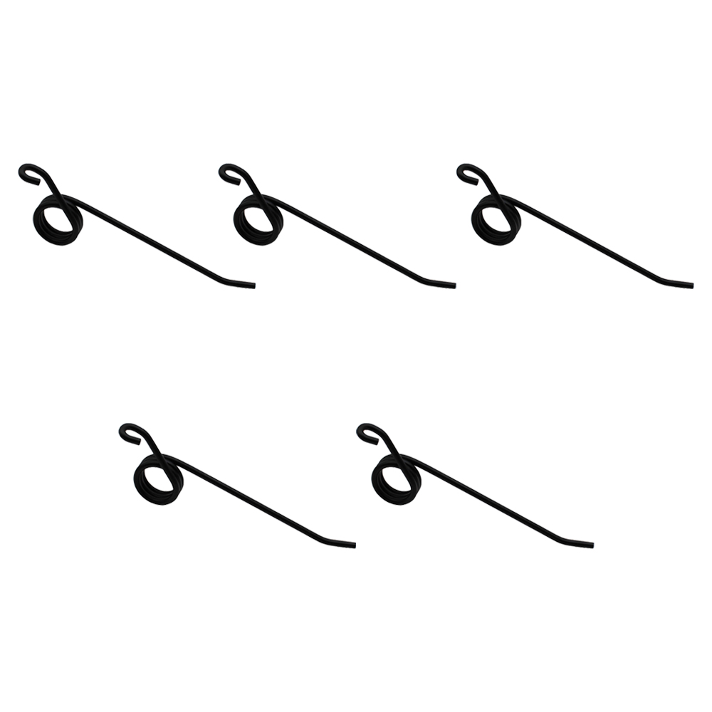 Rake Tooth 10 Pack fits Massey Ferguson 25 36 37 25 96MF1C DE03435A