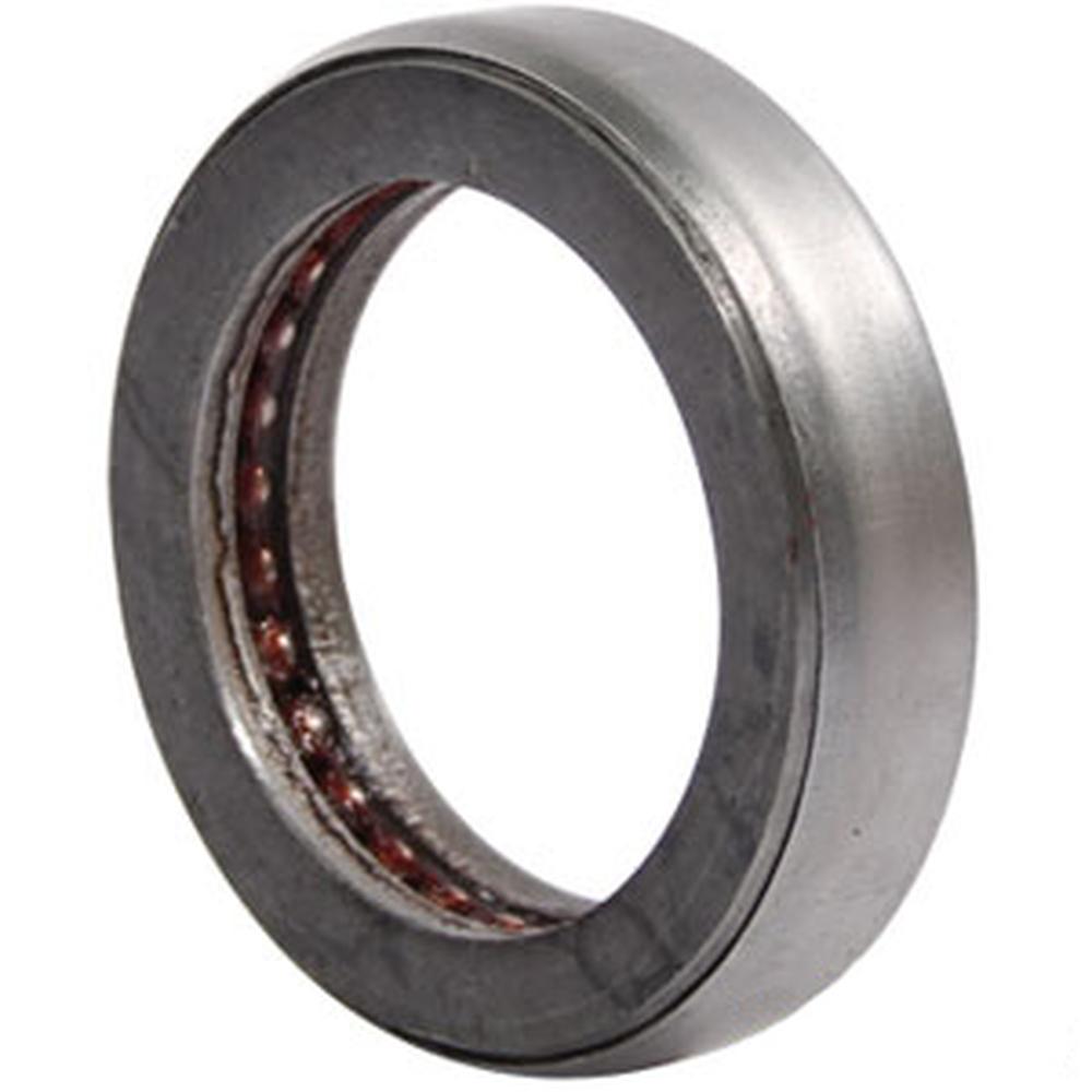 Fits New Holland Thrust Bearing Part # 138712 | eBay