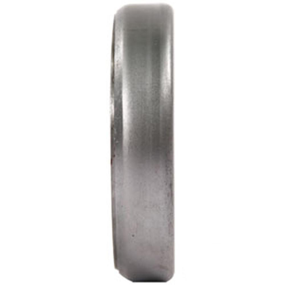 Fits New Holland Thrust Bearing Part # 138712 | eBay