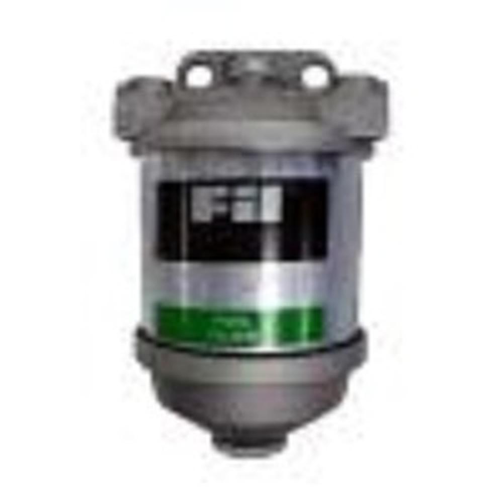 008 2337 0/10 Fuel Filter Assembly Fits Long 2260 2360