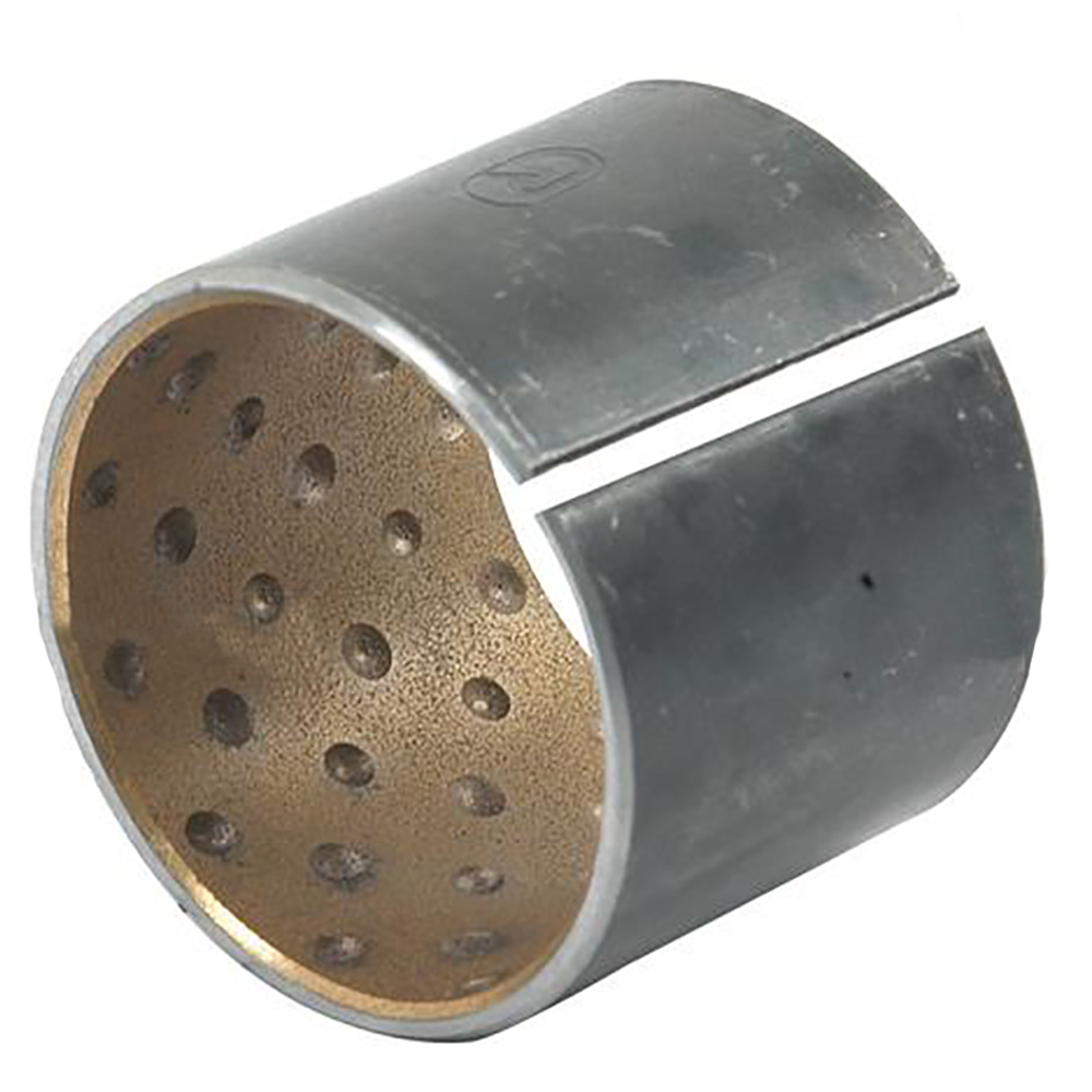 RAParts 81812236 Brake Pedal Bushing Fits Ford New Holland 450 250C 445c 3550 540b Efe35e6a 1ce3 4581 96d7 8895c18794af 1.fb0177e0f21270f580977928420d252e