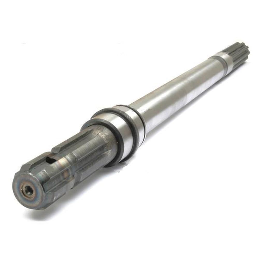PTO SHAFT FOR PART 181204M91 181204M92 181204V92 1812204M92