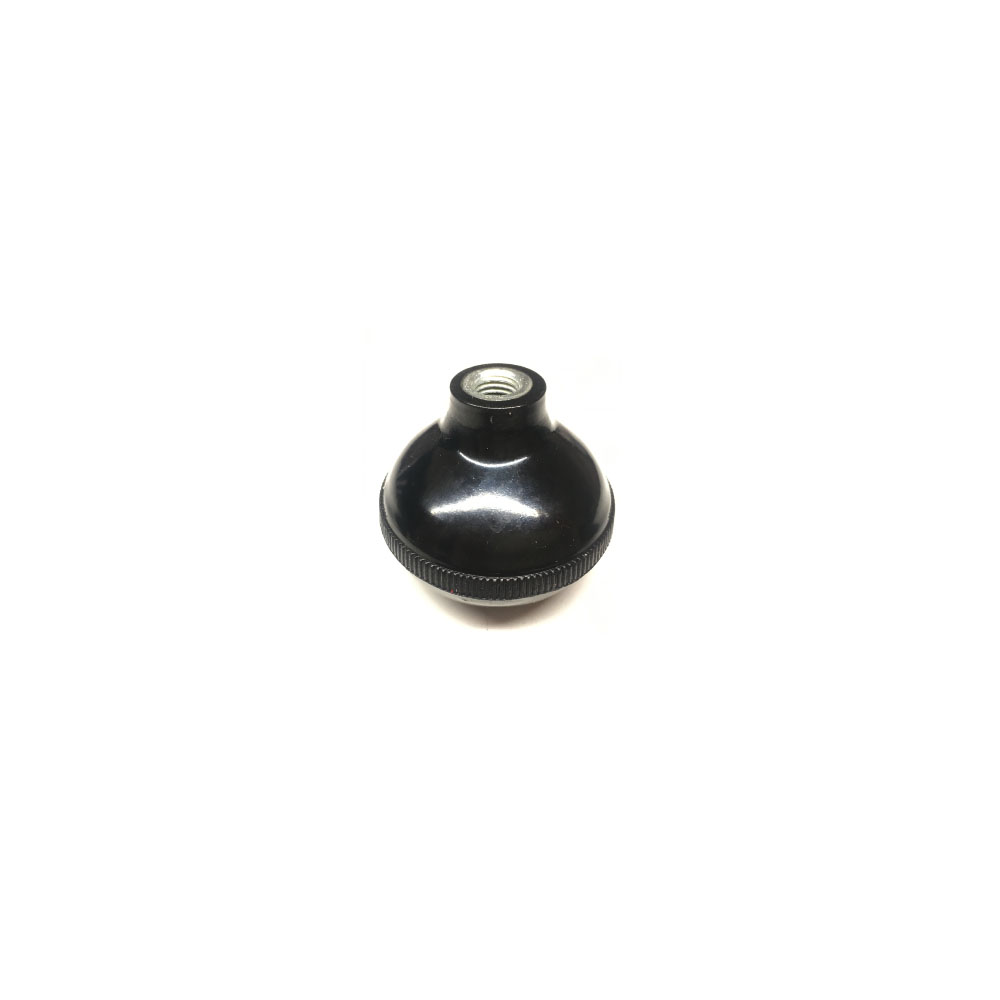 Bb7213 Gear Shift Knob Fits Ford 8n Naa 501 600 601 700 Aaa | Meses Sin Interés - Foto 4