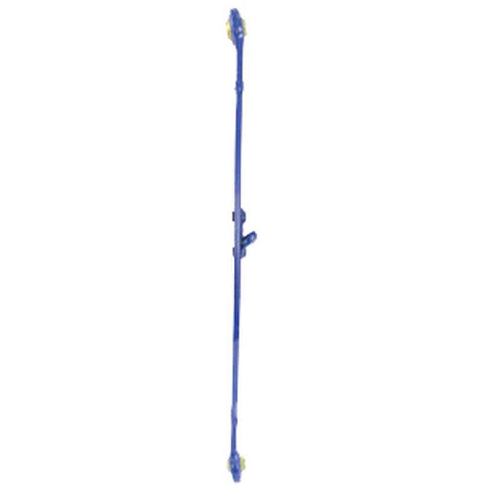 Stevens Lake Parts Right Hand Lift Arm – Fits Ford 2000 3000 4000 2600 3600 4100 4110 2120 & More