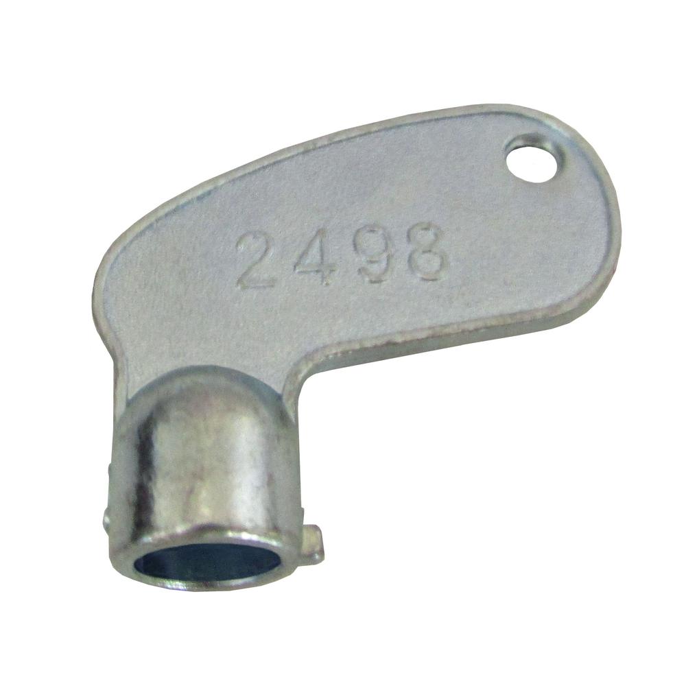 2498 Key(s) Fits generac Magnum Series Light Tower | eBay