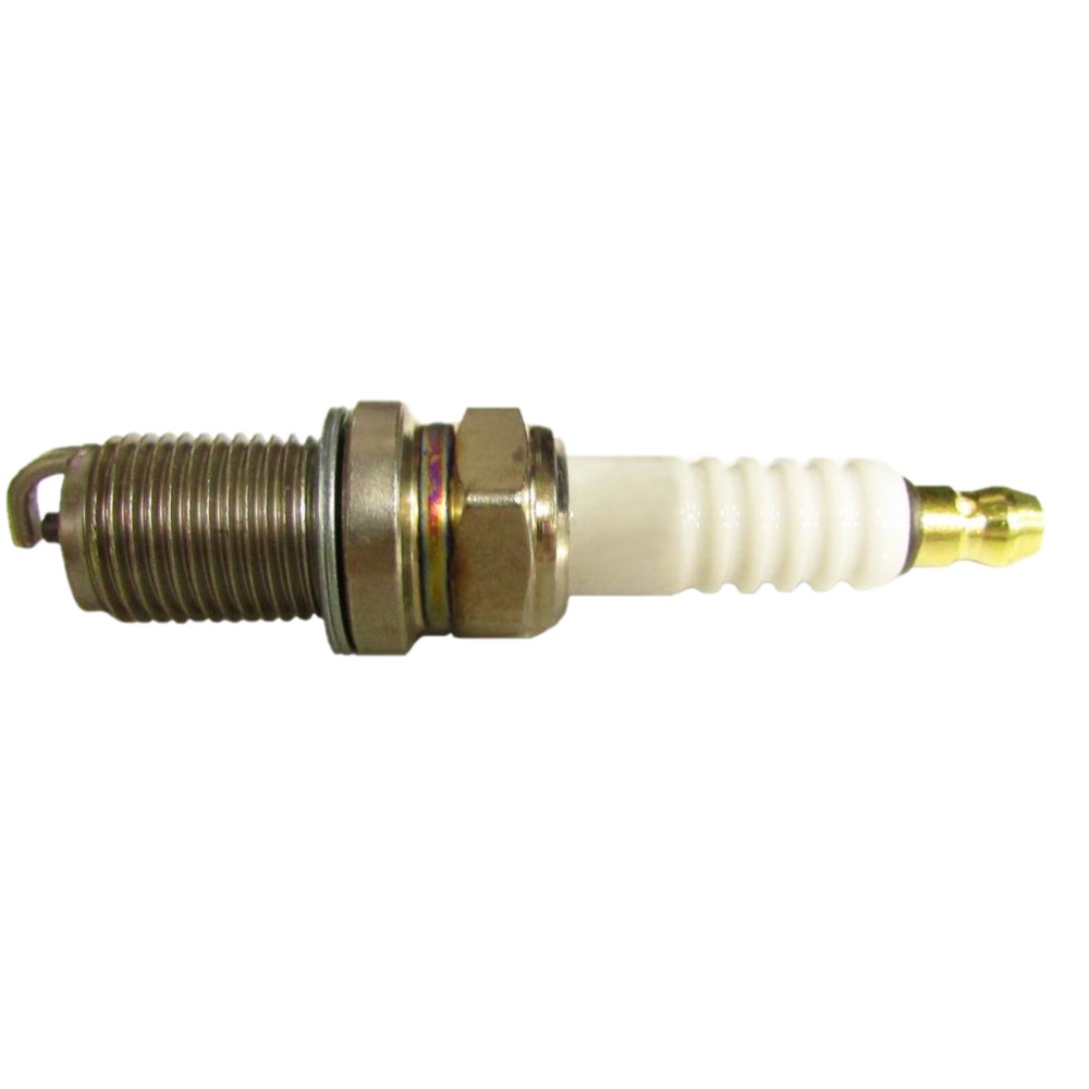 Candela Accensione NGK Per MTD, Cub Cadet, Troy-Bilt – Modello 759-3336, Prodotta In Giappone